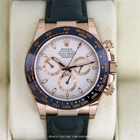 best country to buy rolex daytona|pre owned rolex daytona watches.